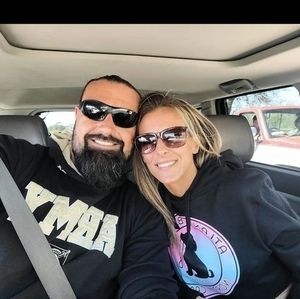 Meet your Posher, Alli